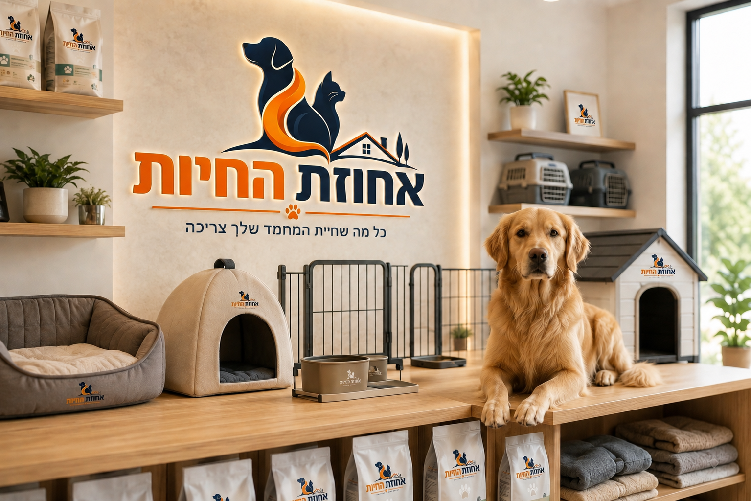 מדריך מידות